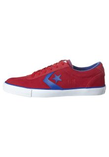 Converse KA ONE   Trainers   red
