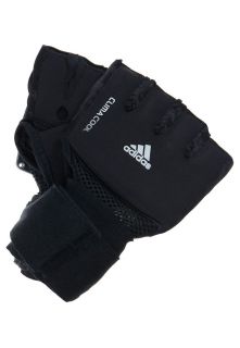 adidas Performance   MEXICAN   Boxing gloves   black