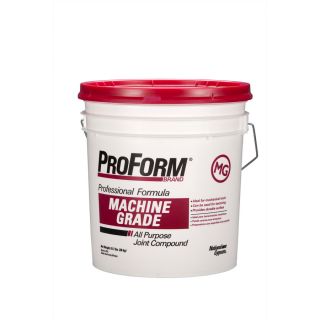 ProForm 61.7 lb All Purpose Drywall Joint Compound