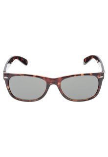 Fossil WAVE   Sunglasses   brown