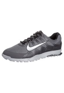 Nike Golf   AIR RANGE WP II   Golf shoes   grey