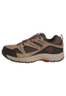 New Balance MW 759   Walking trainers   brown