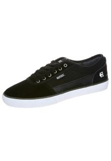 Etnies   NICK GARCIA RCT   Skater shoes   black