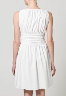 Holly Golightly   HOLLY   Cocktail dress / Party dress   white