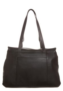 Radley London SHERWOOD   Handbag   black