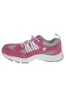 Timberland TRAIL FINDER   Trainers   pink