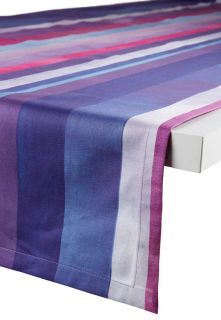 Proflax   FOLLOW   Table runner   multicoloured