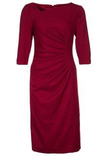 Fever London   CLERKENWELL   Cocktail dress / Party dress   red