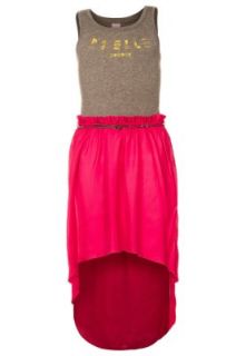 Scotch RBelle   Summer dress   pink