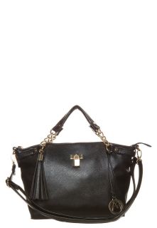 Anna Field   Handbag   black