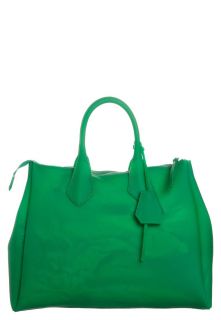 Gianni Chiarini   Tote bag   green