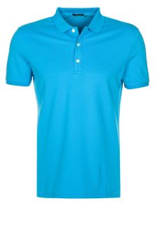ESPRIT Collection   Polo shirt   blue