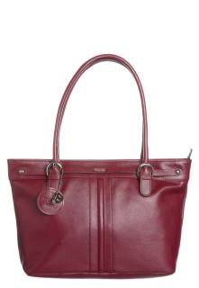 Picard   LUISE   Handbag   red