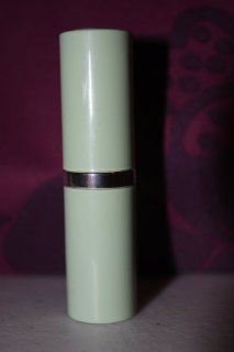 Clinique Different Lipstick Spiced Apple  Beauty