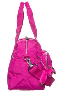 Kipling DEFEA   Handbag   pink