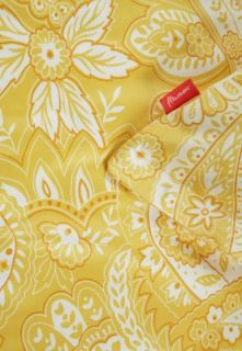Fleuresse   MODERN CLASSIC   Bed linen   yellow