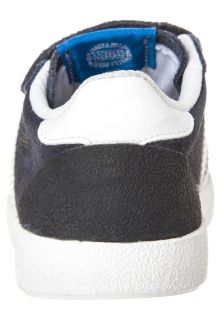 adidas Originals BASKET PROFI   Trainers   blue