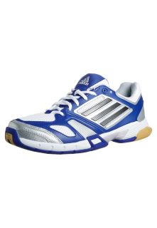 adidas Performance   VOLLEY TEAM   Volleyball shoes   blue