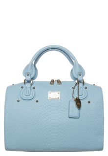Paris Hilton   Handbag   blue