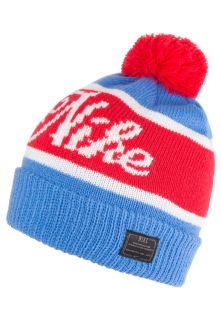 Nike Action Sports   OLD SNOW   Hat   blue
