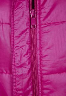 adidas Performance ENTRY VEST   Waistcoat   pink
