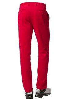 RLX Golf   GREENS   Trousers   red