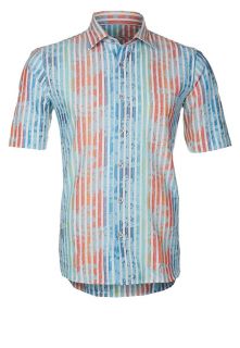 Signum   Shirt   blue