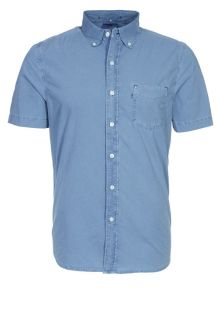 Levis®   Shirt   grey