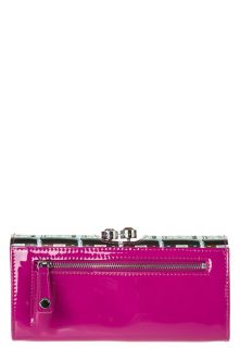 Ted Baker TAXI CAB   Wallet   purple