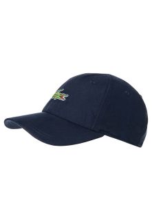 Lacoste   Cap   blue