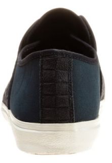 ALDO   GIMIGNANO   Casual lace ups   blue