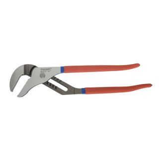 Crescent 16 in Tongue and Groove Plier