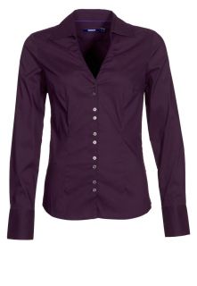 Mexx Blouse   purple