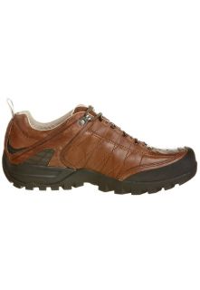 Teva Trail Shoes   brown