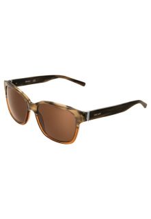 DKNY   Sunglasses   brown