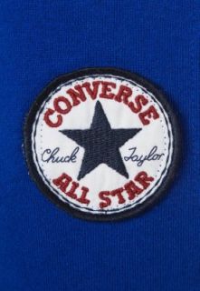 Converse   Tracksuit bottoms   blue