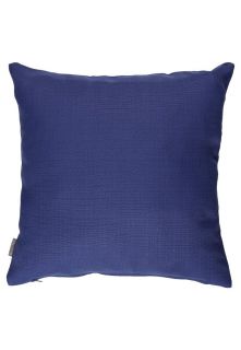 Okee   FAVO   Cushion cover   blue