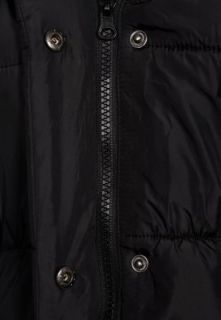 ONLY   CLEO CHICK   Winter jacket   black