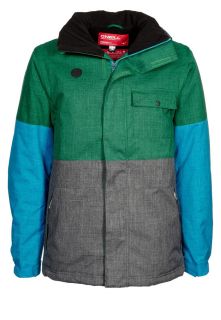 Neill   MUTANT   Snowboard jacket   multicoloured