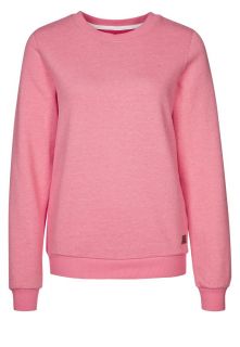 TWINTIP   Sweatshirt   pink