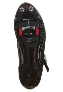 Diadora X TRAIL 2   Cycling shoes   black