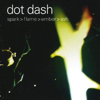Spark Flame Ember Ash Music