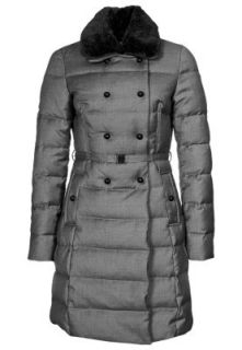 Fairly   Down coat   grey