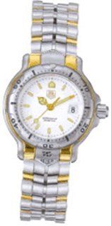 Tag Women's Watch WH1351.BD0680 at  Women's Watch store.