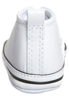 Converse   FIRST STAR   First shoes   white
