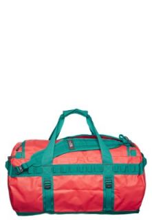The North Face   BASE CAMP DUFFEL BAG S   Sports bag   red