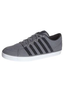 SWISS   GOWMET II   Trainers   grey