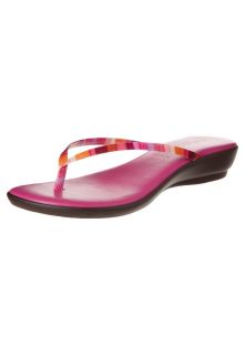 Rapisardi   Flip flops   pink