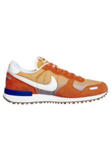 Nike Sportswear AIR VORTEX VINTAGE FADE   Trainers   orange