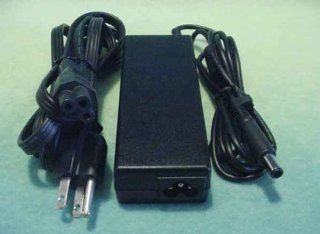 LAPTOP AC ADAPTER FOR HP COMPAQ PA 1900 18H2 391173 001 nc4400 nc6400 Computers & Accessories